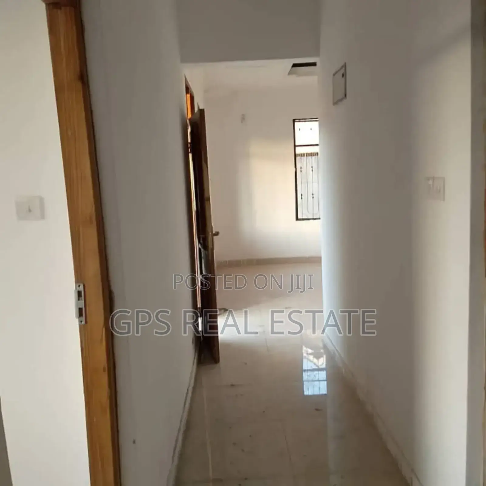 3bdrm House in Mbezi Malamba Mawili, Kinondoni for sale