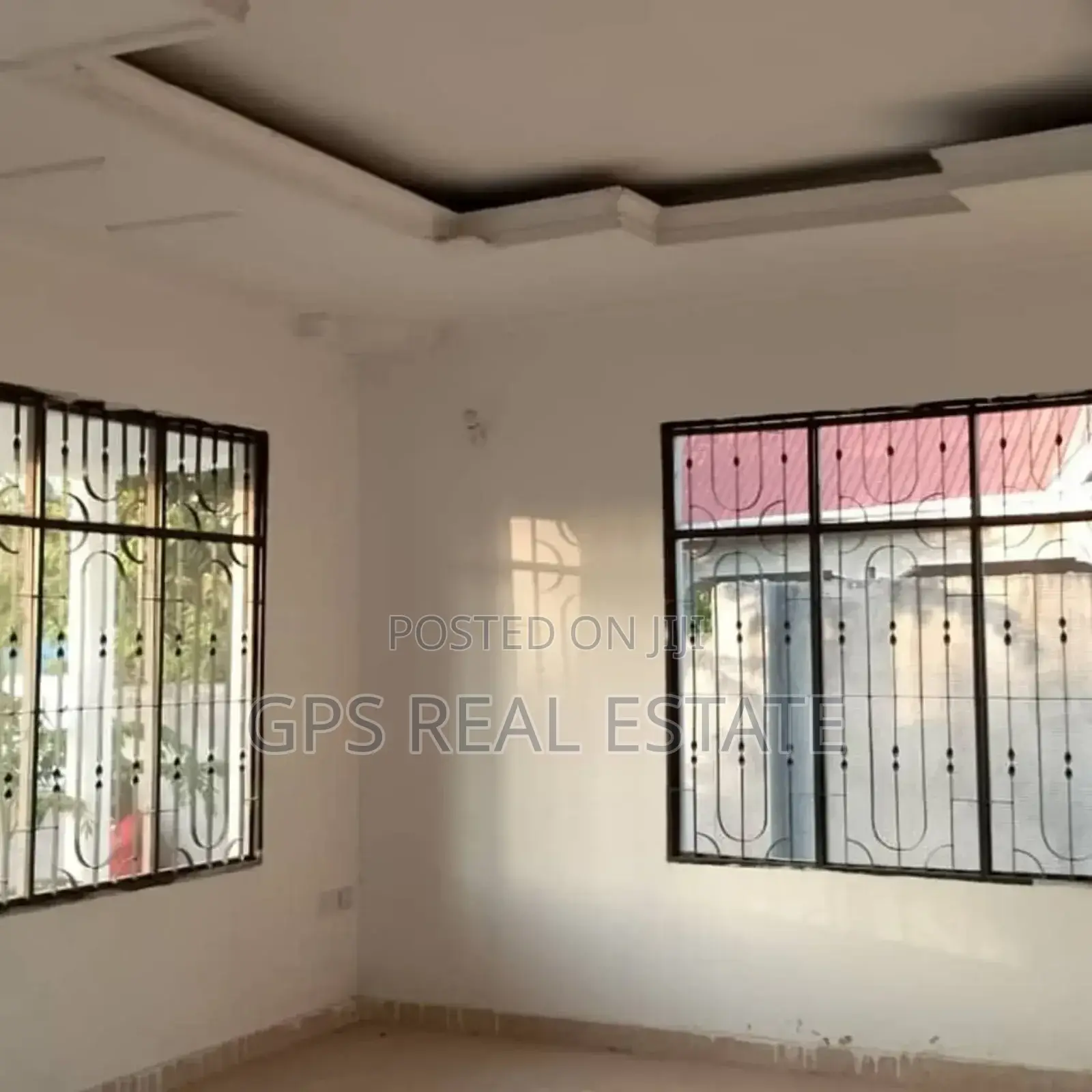 3bdrm House in Mbezi Malamba Mawili, Kinondoni for sale