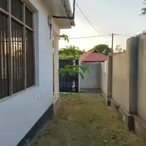 3bdrm House in Mbezi Malamba Mawili, Kinondoni for sale