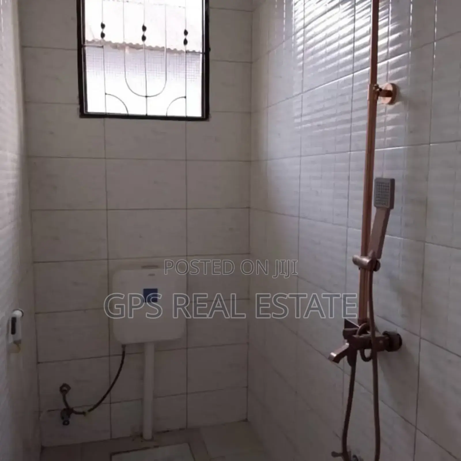3bdrm House in Mbezi Malamba Mawili, Kinondoni for sale