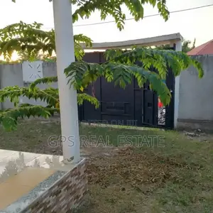 3bdrm House in Mbezi Malamba Mawili, Kinondoni for sale