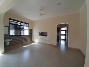 3bdrm House in Kigamboni Kisota for rent