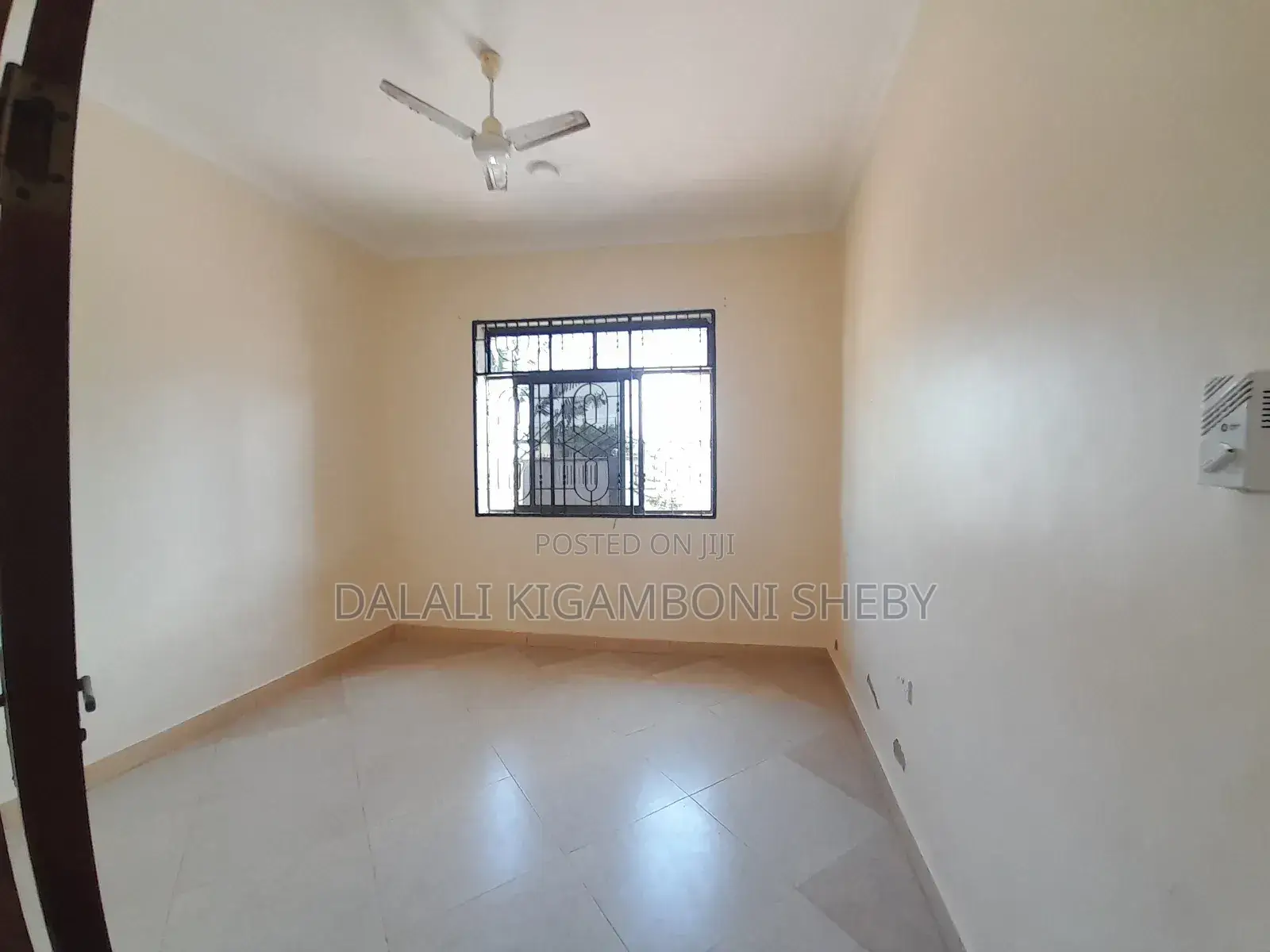 3bdrm House in Kigamboni Kisota for rent