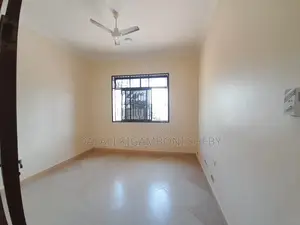 3bdrm House in Kigamboni Kisota for rent
