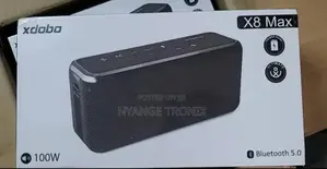 Xdobo X8 Brand New