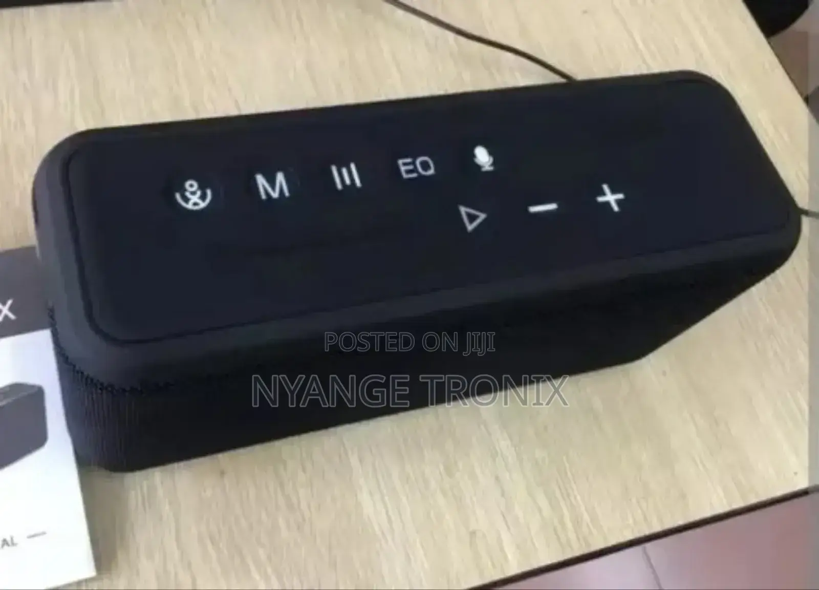 Xdobo X8 Brand New