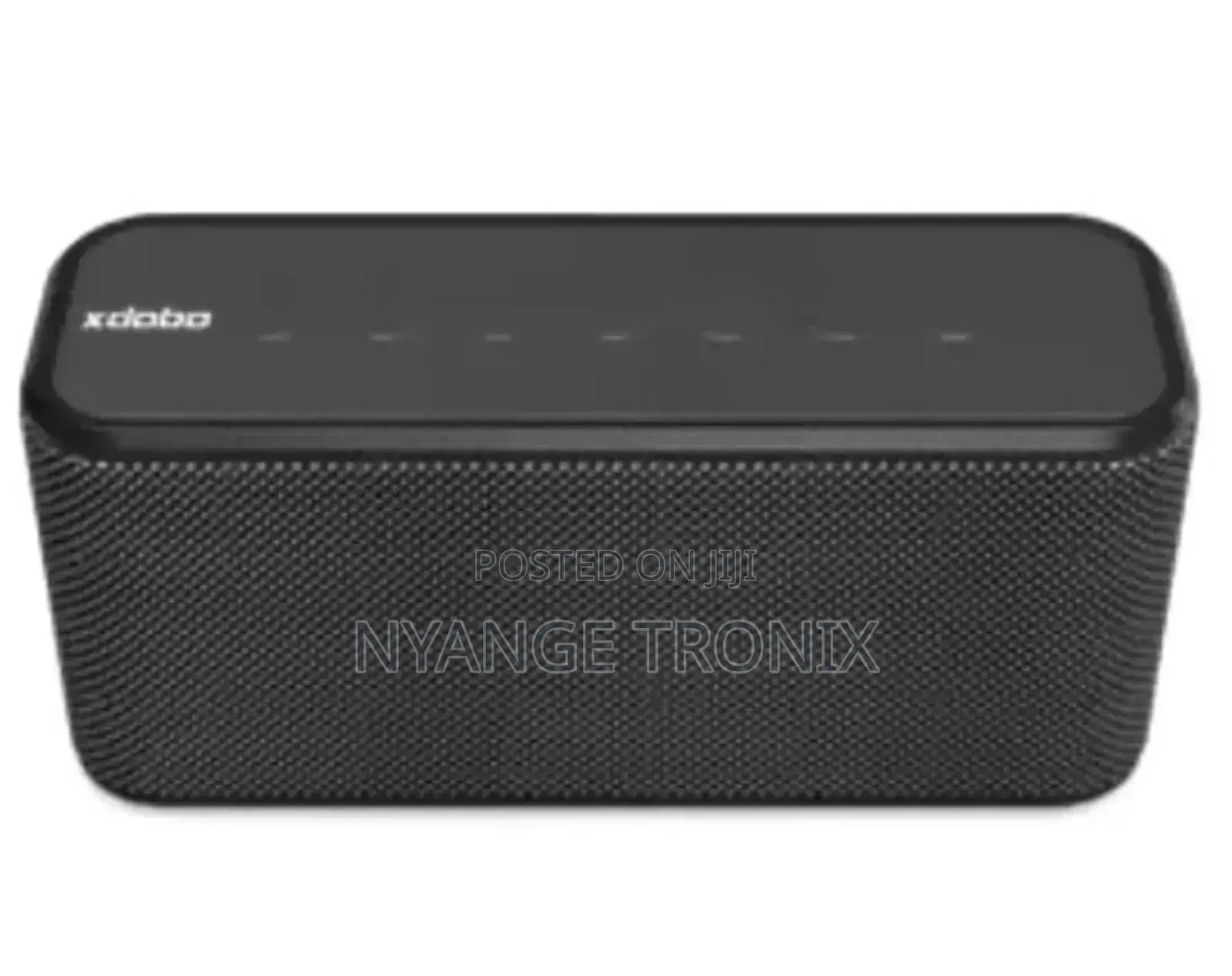 Xdobo X8 Brand New
