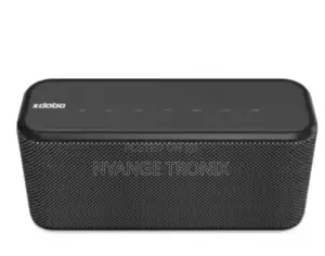 Xdobo X8 Brand New