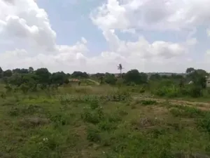 Plot for Sale at Kibaha Kwa Mfipa