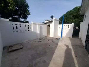 4bdrm House in Bagamoyo Ukuni for sale
