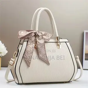 Ladies Shoulder Bag