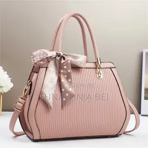 Ladies Shoulder Bag
