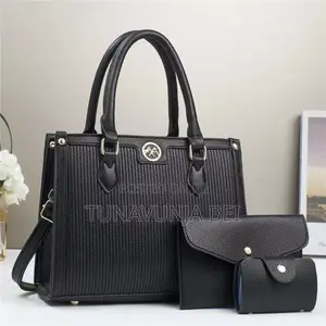 Ladies Bag's