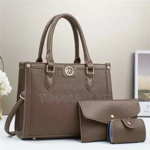 Ladies Bag's