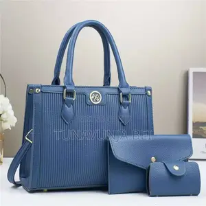 Ladies Bag's