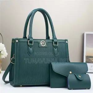 Ladies Bag's