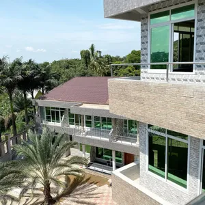 3bdrm Shared Apartment in Town, Nyamagana for rent