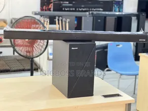 Skywood Soundbar SB-21
