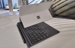 Laptop Microsoft Surface Pro 7 8GB Intel Core I5 SSD 256GB