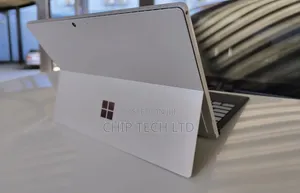 Laptop Microsoft Surface Pro 7 8GB Intel Core I5 SSD 256GB