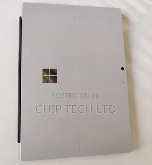 Laptop Microsoft Surface Pro 7 8GB Intel Core I5 SSD 256GB