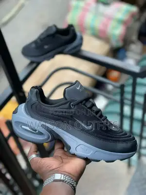 Super Smart Quality Men Shoes