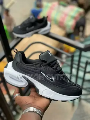 Super Smart Quality Men Shoes