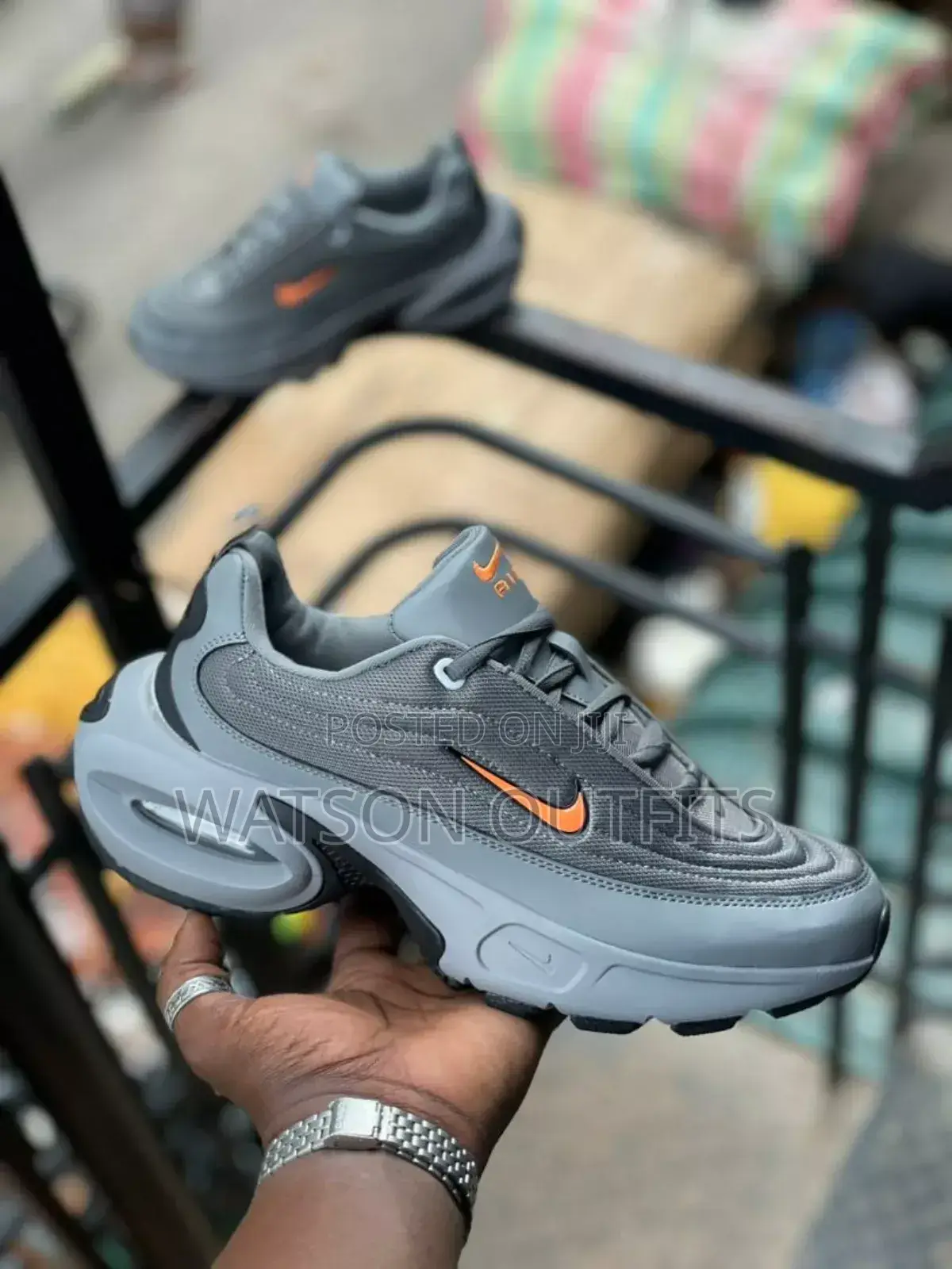 Super Smart Quality Men Shoes