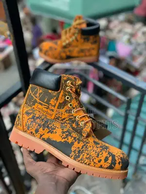 Super Best Quality Men Shoes/Boots