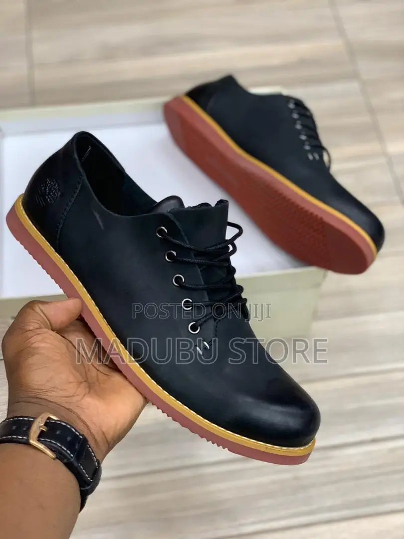 Classic Cat Shoes