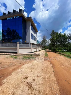 2bdrm House in Nyegezi, Nyamagana for rent
