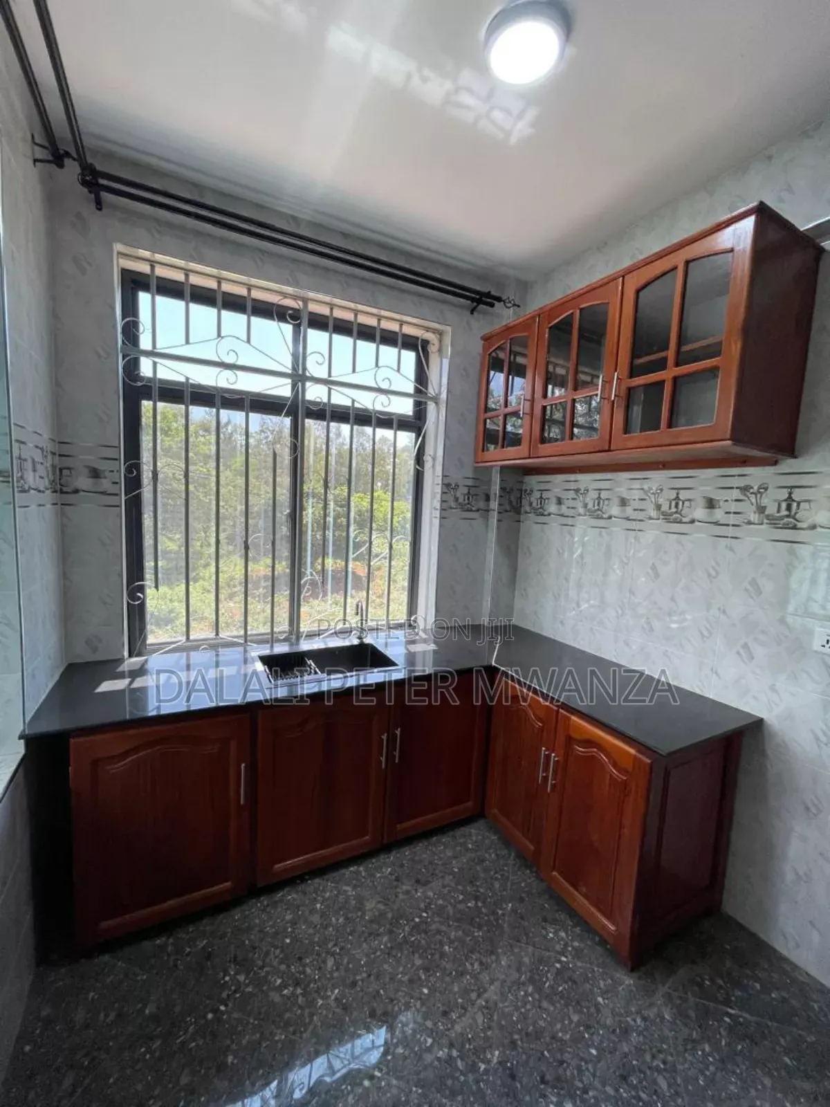 2bdrm House in Nyegezi, Nyamagana for rent