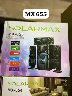Quality Radios With the Best Sound System