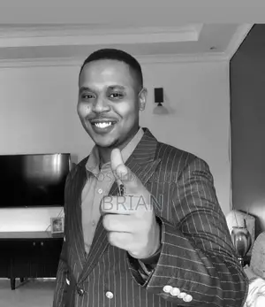 Cargo Sales Representative