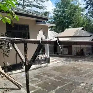 3bdrm House in Kiluvya Gogoni, Kinondoni for sale