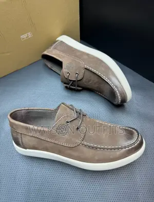 New Smart Timberland Shoes Original