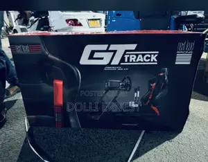 Racing Gaming Chair