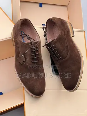 Clarks Men’S Shoes