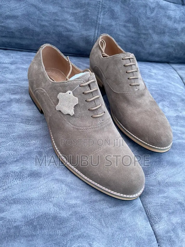 Clarks Men’S Shoes