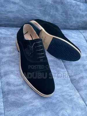 Clarks Men’S Shoes