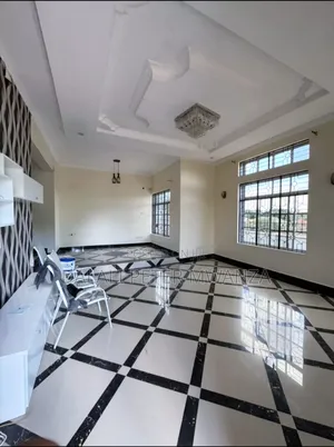 4bdrm House in Airport Road, Ilemela for rent