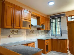 2bdrm House in Bwiru Boys, Ilemela for rent