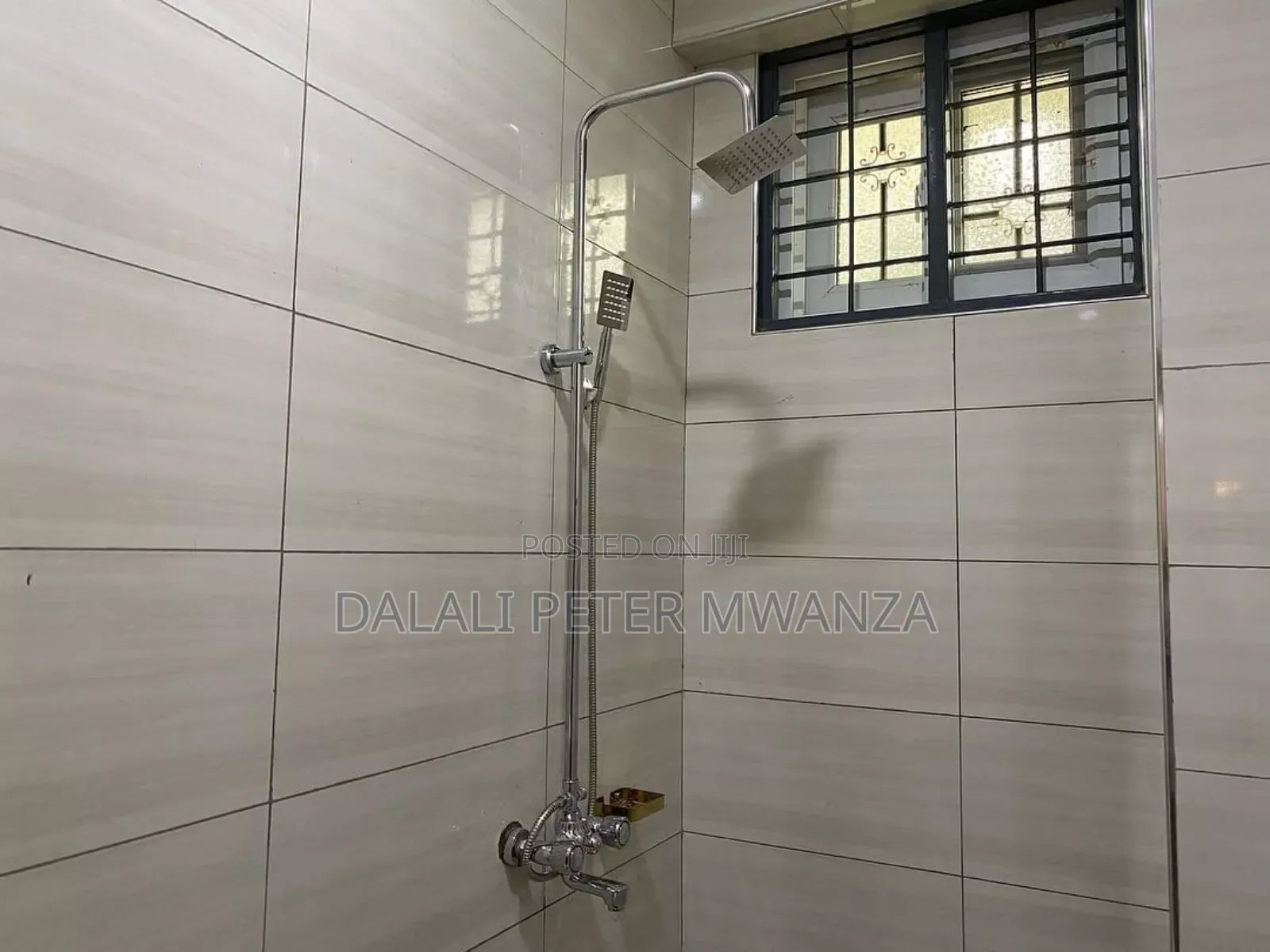 2bdrm House in Bwiru Boys, Ilemela for rent