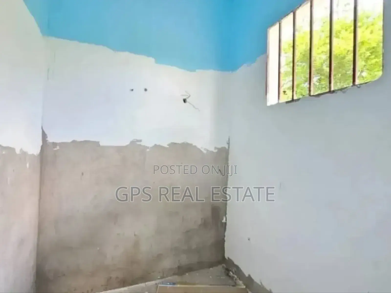 3bdrm House in Mbezi Stend Kwa, Kinondoni for sale