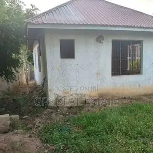3bdrm House in Tegeta A, Kinondoni for sale