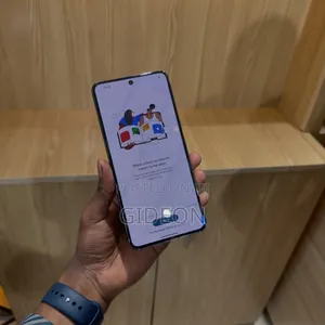 Google Pixel 8 Pro 128 GB Black