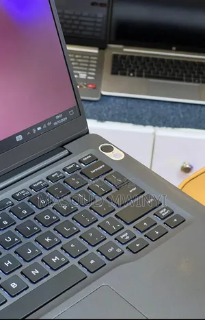 Laptop Dell Latitude 7440 16GB Intel Core I5 SSD 256GB