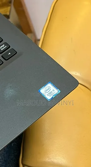 Laptop Dell Latitude 7440 16GB Intel Core I5 SSD 256GB