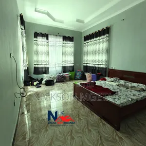 3bdrm House in Dalali_Nick_Mwanza, Nyasaka for sale
