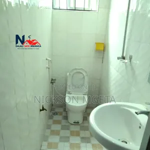 3bdrm House in Dalali_Nick_Mwanza, Nyasaka for sale